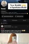 Onlyfans Leaked Photos - Spankmyassredd Photo - Amateur Photos Spankmyassredd