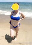 Onlyfans Leaked Photos - Spankmyassredd Photo - Amateur Photos Spankmyassredd