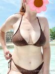 Onlyfans Leaked Photos - Spankmyassredd Photo - Amateur Photos Spankmyassredd