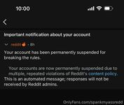 Onlyfans Leaked Photos - Spankmyassredd Photo - Amateur Photos Spankmyassredd