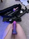 Onlyfans Leaked Photos - Spankmyassredd Photo - Amateur Photos Spankmyassredd