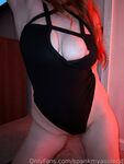 Onlyfans Leaked Photos - Spankmyassredd Photo - Amateur Photos Spankmyassredd