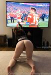 Onlyfans Leaked Photos - Spankmyassredd Photo - Amateur Photos Spankmyassredd