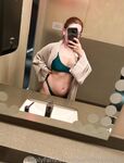 Onlyfans Leaked Photos - Spankmyassredd Photo - Amateur Photos Spankmyassredd