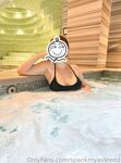 Onlyfans Leaked Photos - Spankmyassredd Photo - Amateur Photos Spankmyassredd
