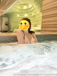 Onlyfans Leaked Photos - Spankmyassredd Photo - Amateur Photos Spankmyassredd