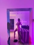 Onlyfans Leaked Photos - Prosexx - Photos