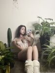 Onlyfans Leaked Photos - Prosexx - Photos