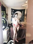 Onlyfans Leaked Photos - Prosexx - Photos