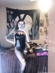 Onlyfans Leaked Photos - Prosexx - Photos
