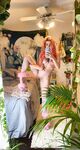 Onlyfans Leaked Photos - Prosexx - Photos