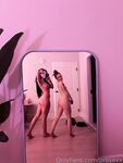 Onlyfans Leaked Photos - Prosexx - Photos