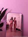 Onlyfans Leaked Photos - Prosexx - Photos