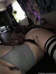 Onlyfans Leaked Photos - Prosexx - Photos