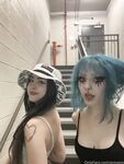 Onlyfans Leaked Photos - Prosexx - Photos