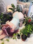 Onlyfans Leaked Photos - Prosexx - Photos