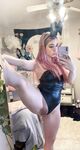 Onlyfans Leaked Photos - Prosexx - Photos