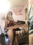 Onlyfans Leaked Photos - Prosexx - Photos