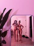 Onlyfans Leaked Photos - Prosexx - Photos