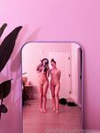 Onlyfans Leaked Photos - Prosexx - Photos