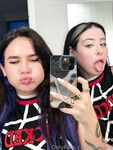 Onlyfans Leaked Photos - Prosexx - Photos