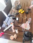 Onlyfans Leaked Photos - Prosexx - Photos
