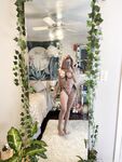 Onlyfans Leaked Photos - Prosexx - Photos