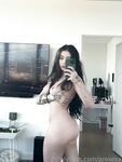 Onlyfans Leaked Photos - Prosexx - Photos