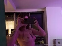 Onlyfans Leaked Photos - Prosexx - Photos