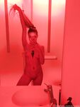 Onlyfans Leaked Photos - Prosexx - Photos