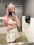 Onlyfans Leaked Photos - Prosexx - Photos