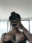 Onlyfans Leaked Photos - Prosexx - Photos