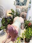 Onlyfans Leaked Photos - Prosexx - Photos