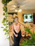 Onlyfans Leaked Photos - Prosexx - Photos