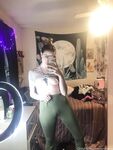Onlyfans Leaked Photos - Prosexx - Photos