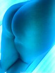Onlyfans Leaked Photos - Sexxybrooke26 - Photos