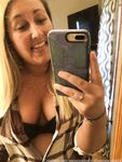 Onlyfans Leaked Photos - Sexxybrooke26 - Photos