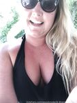 Onlyfans Leaked Photos - Sexxybrooke26 - Photos