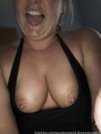 Onlyfans Leaked Photos - Sexxybrooke26 - Photos