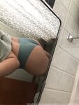 Onlyfans Leaked Photos - Sexxybrooke26 - Photos