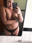 Onlyfans Leaked Photos - Sexxybrooke26 - Photos