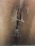 Onlyfans Leaked Photos - Sexxybrooke26 - Photos