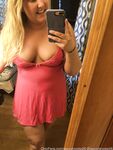Onlyfans Leaked Photos - Sexxybrooke26 - Photos