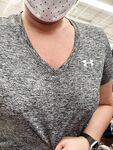 Onlyfans Leaked Photos - Sexxybrooke26 - Photos