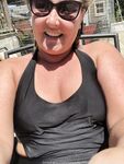 Onlyfans Leaked Photos - Sexxybrooke26 - Photos