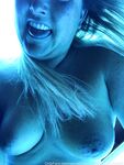 Onlyfans Leaked Photos - Sexxybrooke26 - Photos
