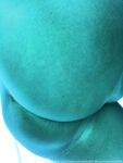 Onlyfans Leaked Photos - Sexxybrooke26 - Photos