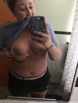Onlyfans Leaked Photos - Sexxybrooke26 - Photos