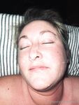 Onlyfans Leaked Photos - Sexxybrooke26 - Photos