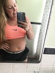 Onlyfans Leaked Photos - Sexxybrooke26 - Photos